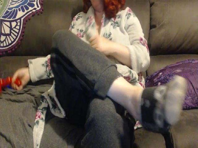 Live sex webcam photo for SmexyGigi #254461795