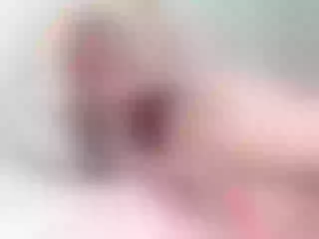 Live sex webcam photo for AlisiaDiamond #252802078