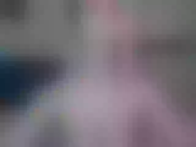 Live sex webcam photo for MissSpicy #265372399