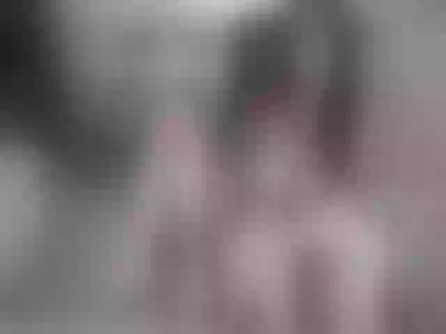 Live sex webcam photo for bratty_bae #265268945
