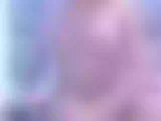 Live sex webcam photo for Malliajikz #245955814