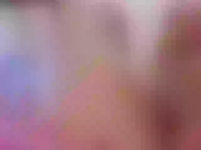 Live sex webcam photo for Karlee_Grey_ #258106906