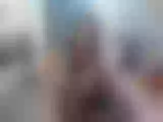 Live sex webcam photo for OneLife_ #252038055