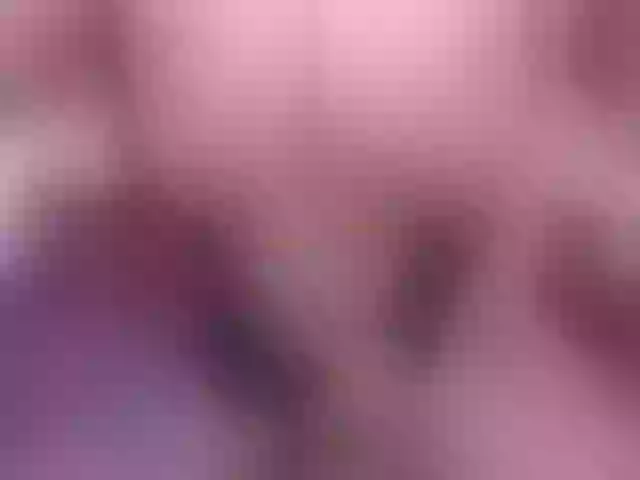 Live sex webcam photo for Katrinaa_ #262270412