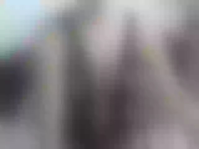 Live sex webcam photo for PamelaNaughty #241315891
