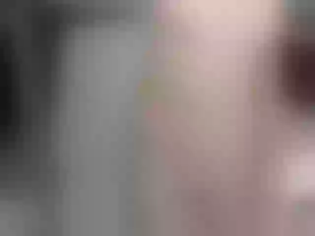 Live sex webcam photo for StelaMartin #254783128