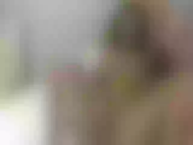 Live sex webcam photo for Mia_lynch2720 #254049593
