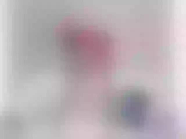 Live sex webcam photo for JulieDalton #256177131