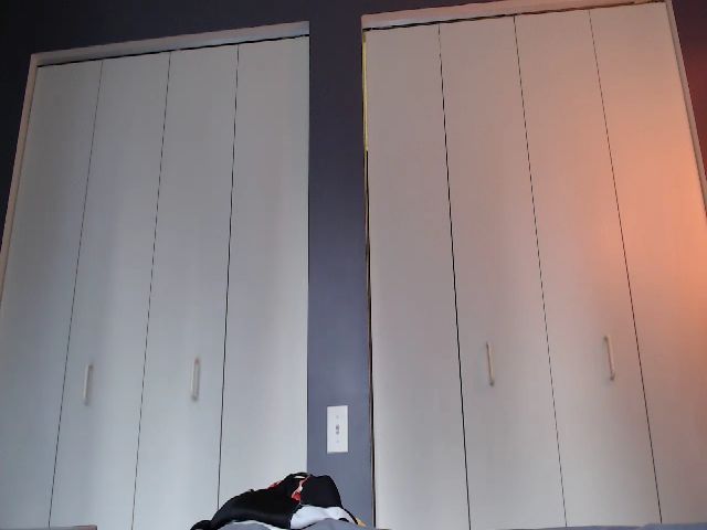 Live sex webcam photo for Orchid_Kitty #254938402