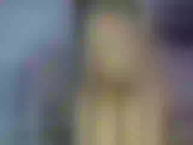 Live sex webcam photo for GoddessHardy #265512158