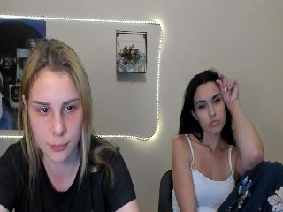 Live sex webcam photo for PolliMilk #251856662