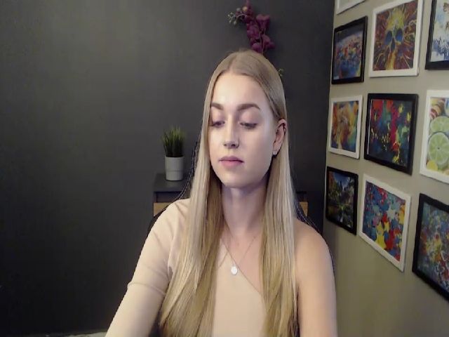 Live sex webcam photo for LUSTerica #264944073