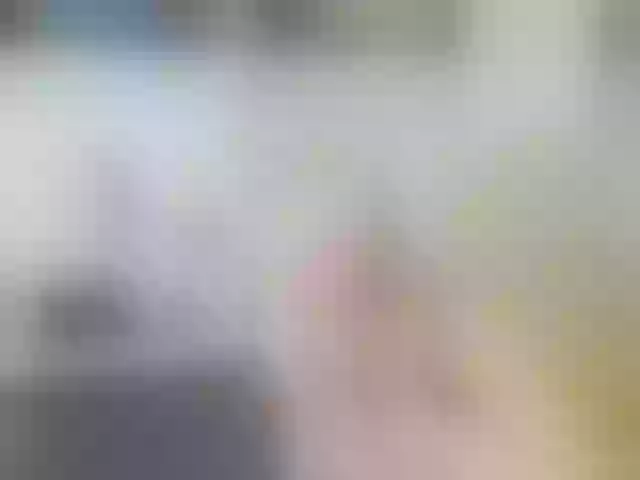 Live sex webcam photo for JenniferAmber #241785360