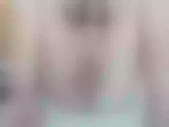 Live sex webcam photo for Mssburbuja #255011976
