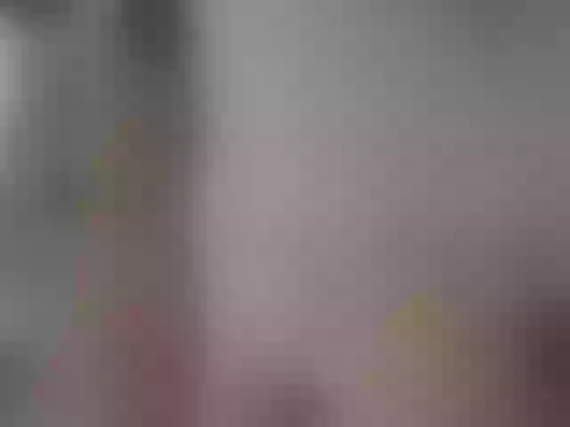 Live sex webcam photo for Pia_tn #260880777