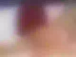 Live sex webcam photo for KayaWallker #252106604