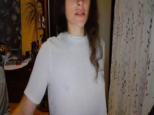 Live sex webcam photo for Dark_Head #256411187