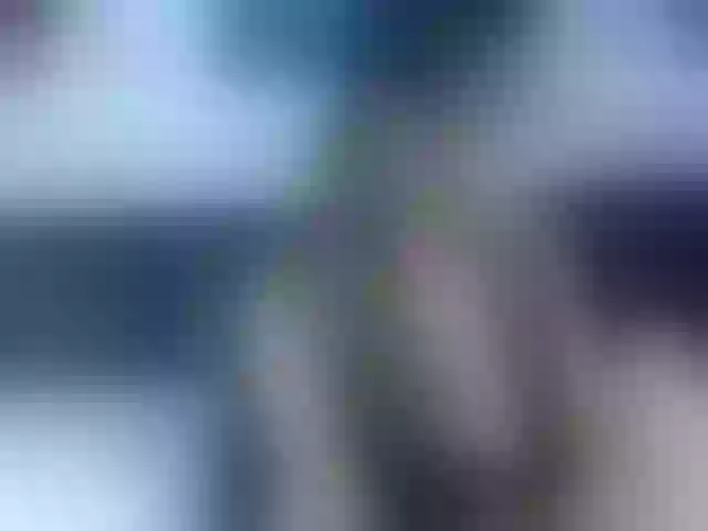 Live sex webcam photo for EvyanaKane #243058551