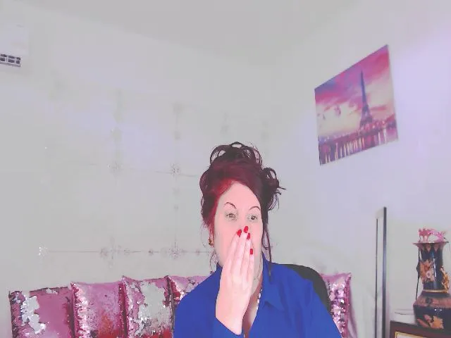 Live sex webcam photo for Deluxek #259209892