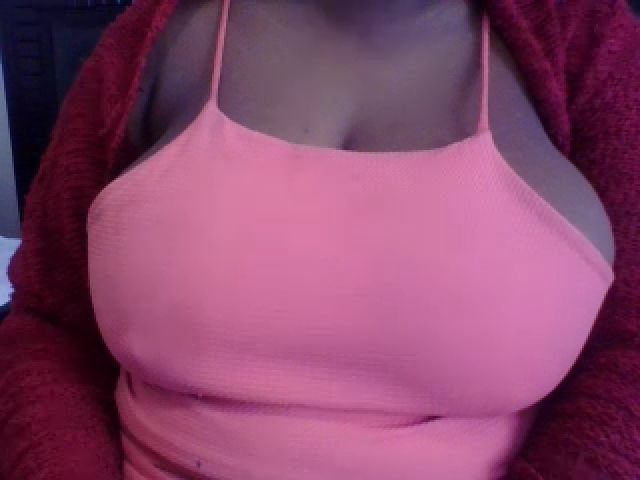 Live sex webcam photo for TheMajestibbb #262007073