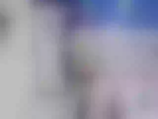 Live sex webcam photo for Msssofia_ #257578406