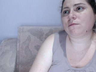 Live sex webcam photo for candycream74 #240598015