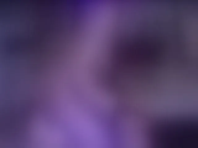 Live sex webcam photo for TrophyMilf #260025114