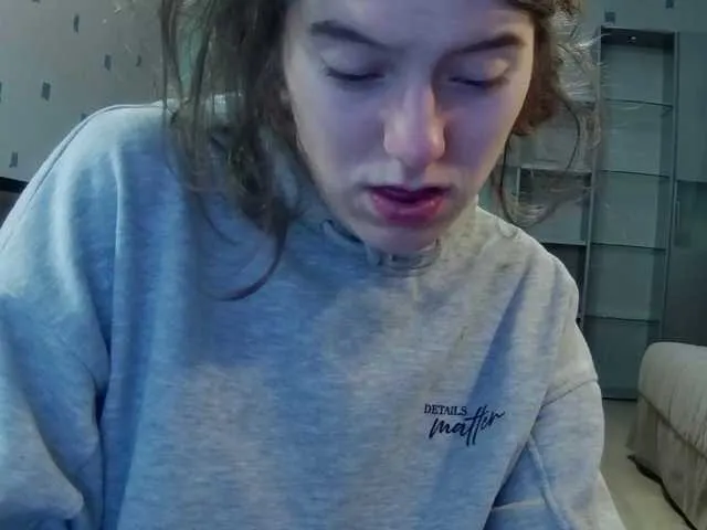 Live sex webcam photo for CassySweetKit #241101091