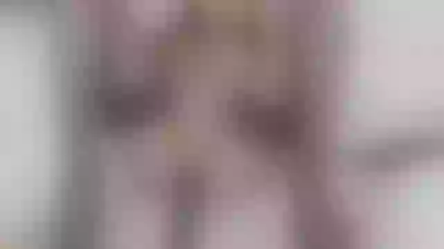 Live sex webcam photo for Crazy--bitch #252051367