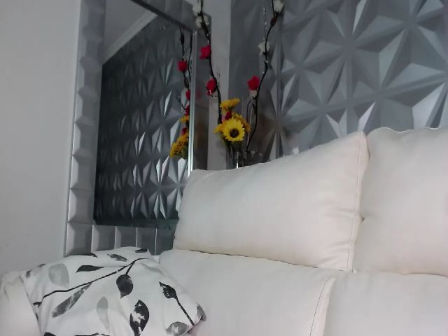 Live sex webcam photo for Roxaneharper #255487274