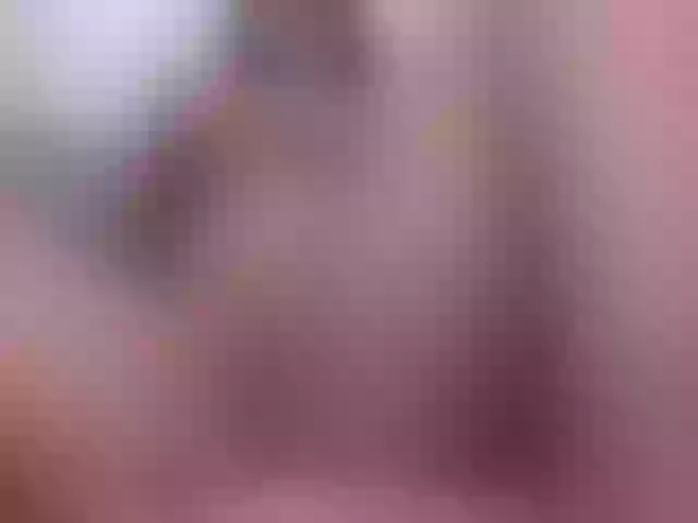 Live sex webcam photo for angeles_cute #255237861