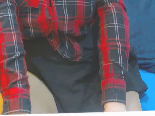 Live sex webcam photo for CurlyVibe #254360821