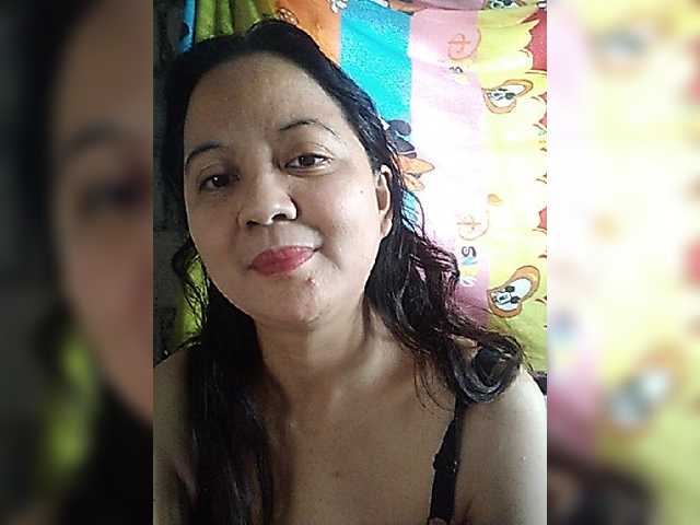 Live sex webcam photo for Kindheart2 #247792424