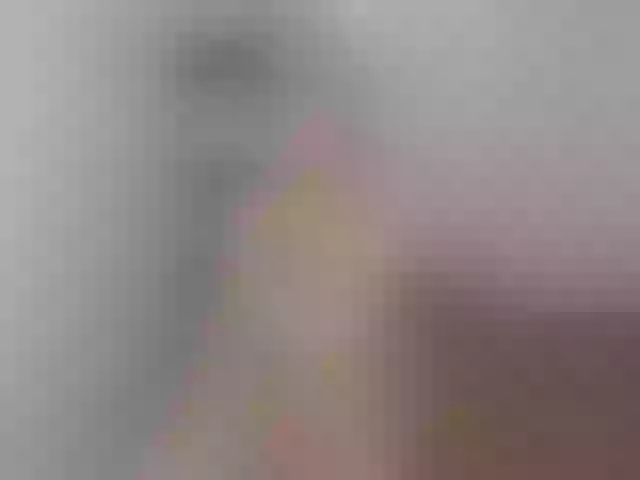 Live sex webcam photo for AlexisJewel #262579204
