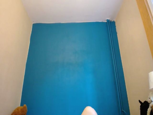 Live sex webcam photo for NADINNNE #263576478
