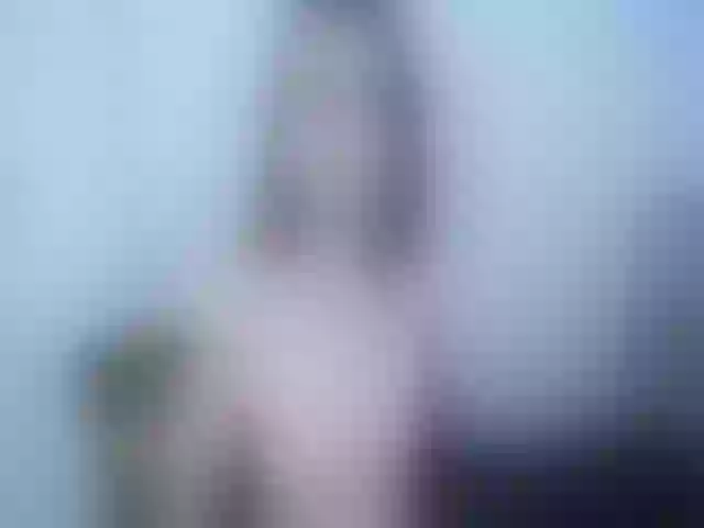 Live sex webcam photo for Tetti_Korti #263764909