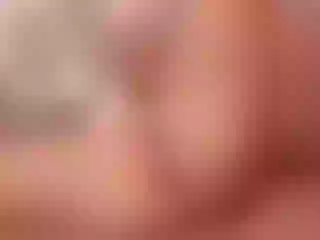 Live sex webcam photo for BaileyRush #256823855