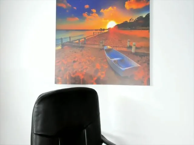 Live sex webcam photo for Kimkate #262799290