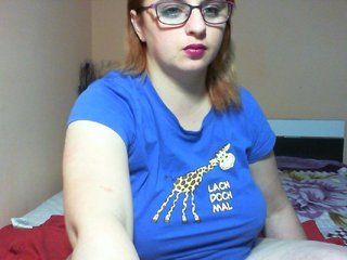 Live sex webcam photo for Arriana98 #240587716