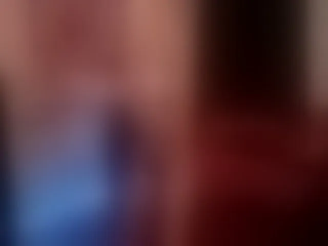 Live sex webcam photo for SouthernSkye #261215170