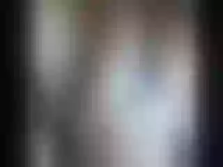 Live sex webcam photo for Adrybershel #252007919