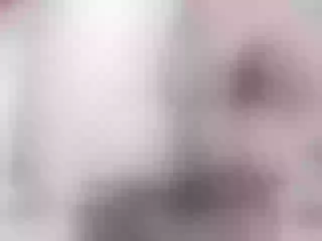 Live sex webcam photo for KishaColins #252495875