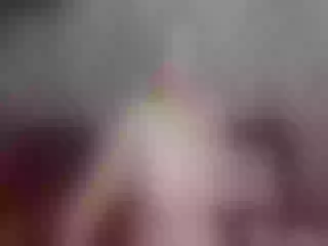 Live sex webcam photo for EllisCharmed #262888473