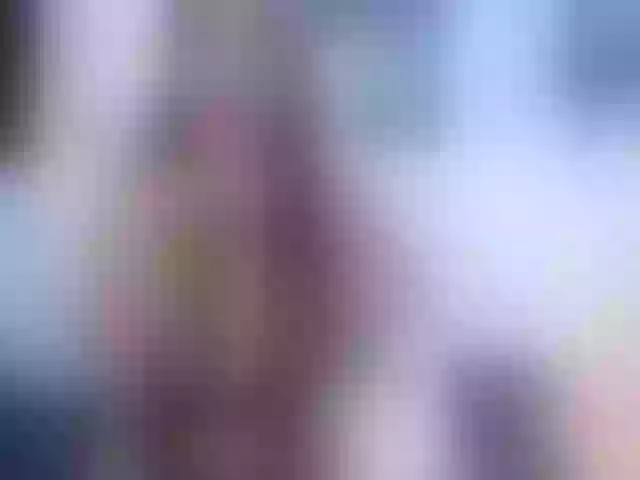 Live sex webcam photo for EvyanaKane #244185158