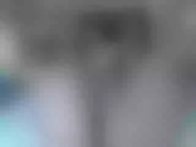 Live sex webcam photo for Mssburbuja #260512706