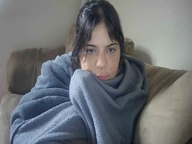 Live sex webcam photo for Lilmisspurp #260824982