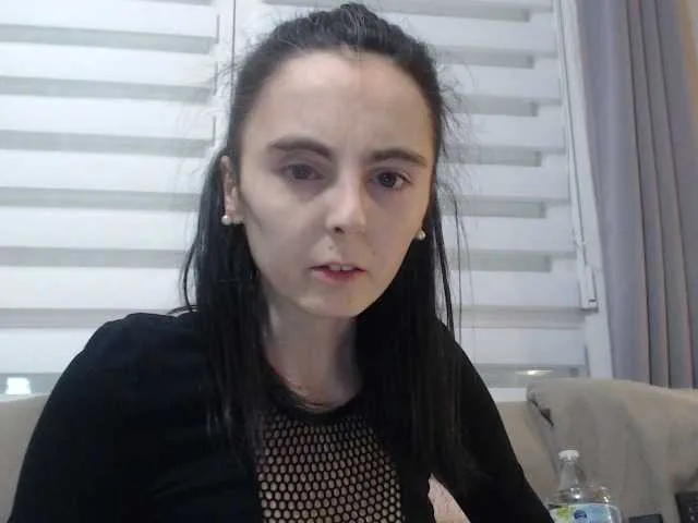 Live sex webcam photo for cleophee #287942135