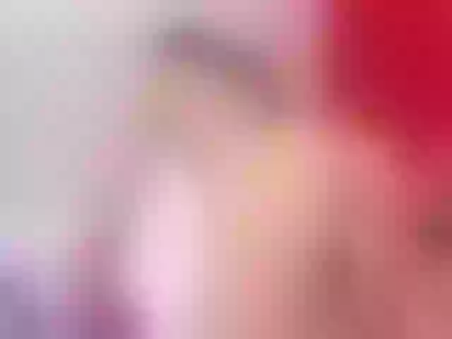 Live sex webcam photo for Kathia_ #264794730