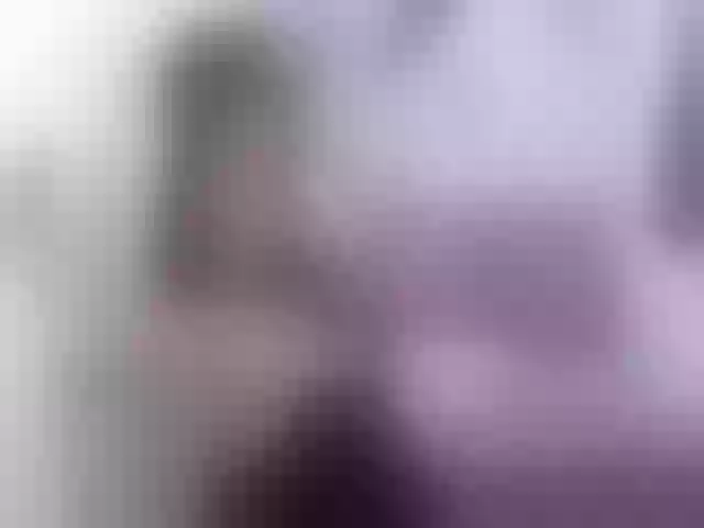 Live sex webcam photo for Shanel_bigass #252869332