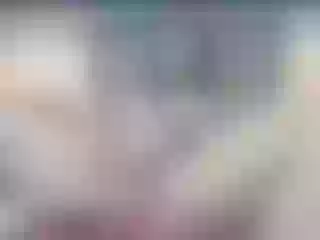 Live sex webcam photo for lizzarobert #240876236